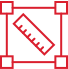 大小